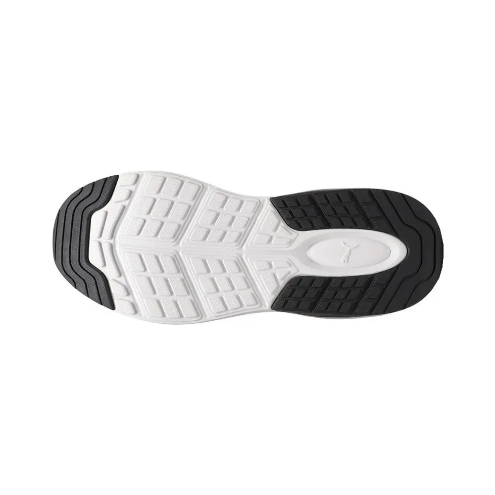Puma shoes - PUMA Amplifier Slip On - Amplifier Slip - 39686730 - Grey 9