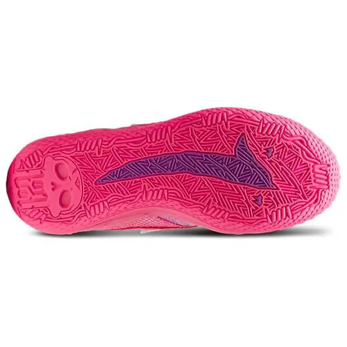 Puma shoes - Multi-Color 3