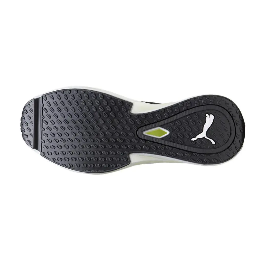 Puma shoes - PUMA Pwr Nitro Squared Training - 37868701 - Black 3
