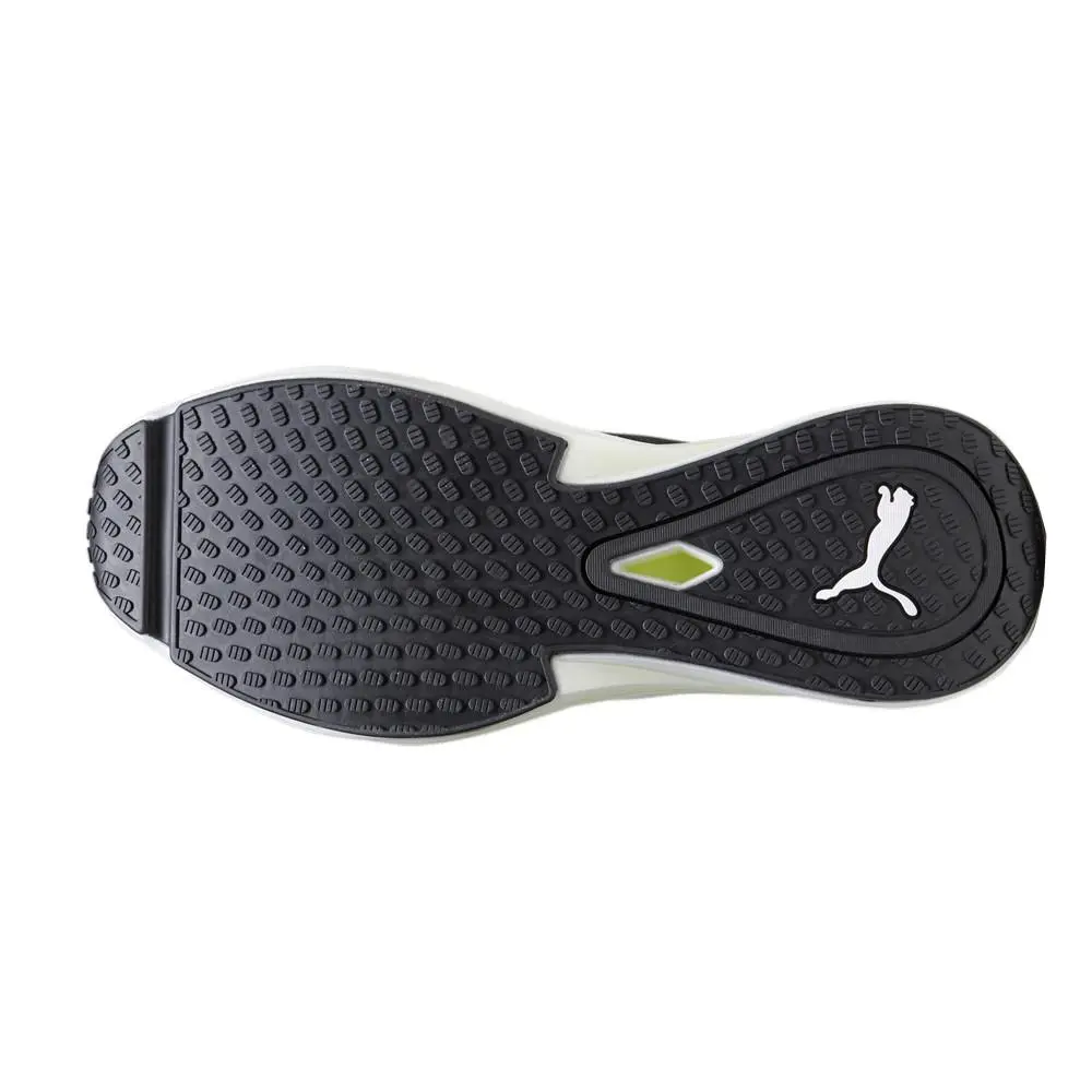 Puma shoes - PUMA Pwr Nitro Squared Training - 37868701 - Black 9