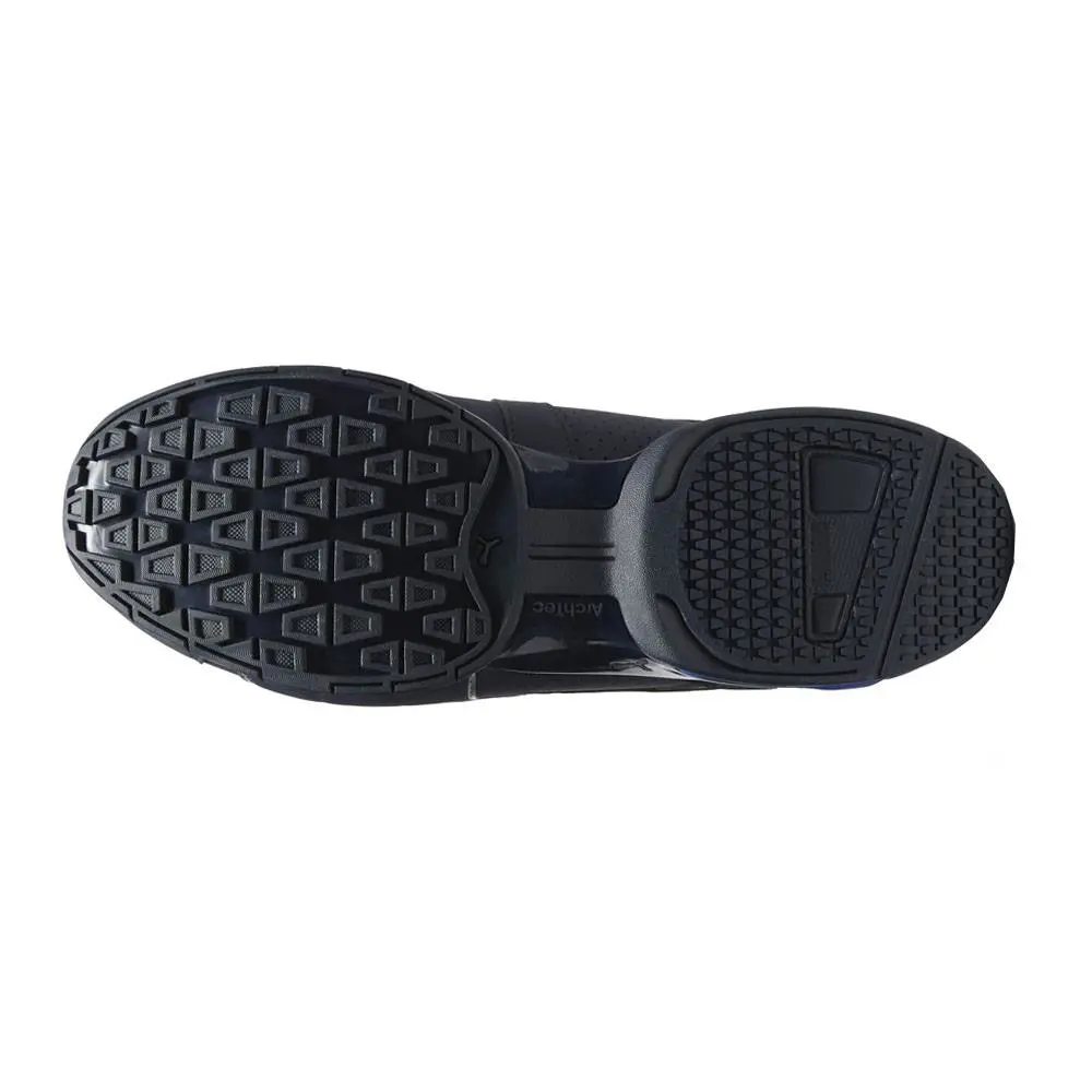 Puma shoes - PUMA Tazon 7 Evo Running - 31037807 - Blue 9