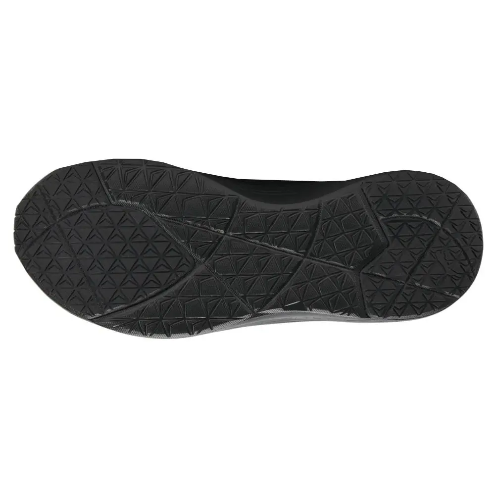 Puma shoes - PUMA Better Foam Prowl Wide Training - 37692702 - Black 9