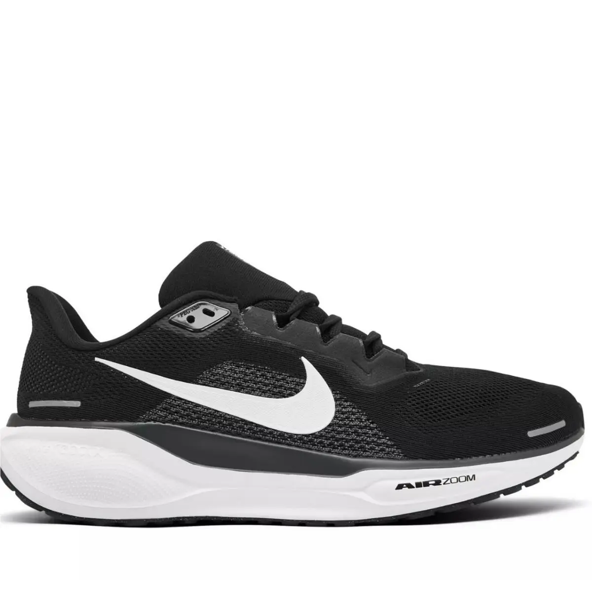 Nike shoes - Nike Air Zoom Pegasus 41 - FN4932-002 - Black 0