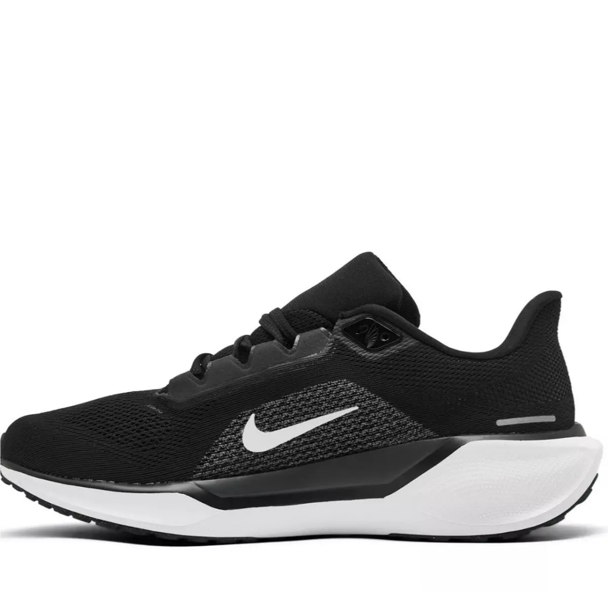 Nike shoes - Nike Air Zoom Pegasus 41 - FN4932-002 - Black 1