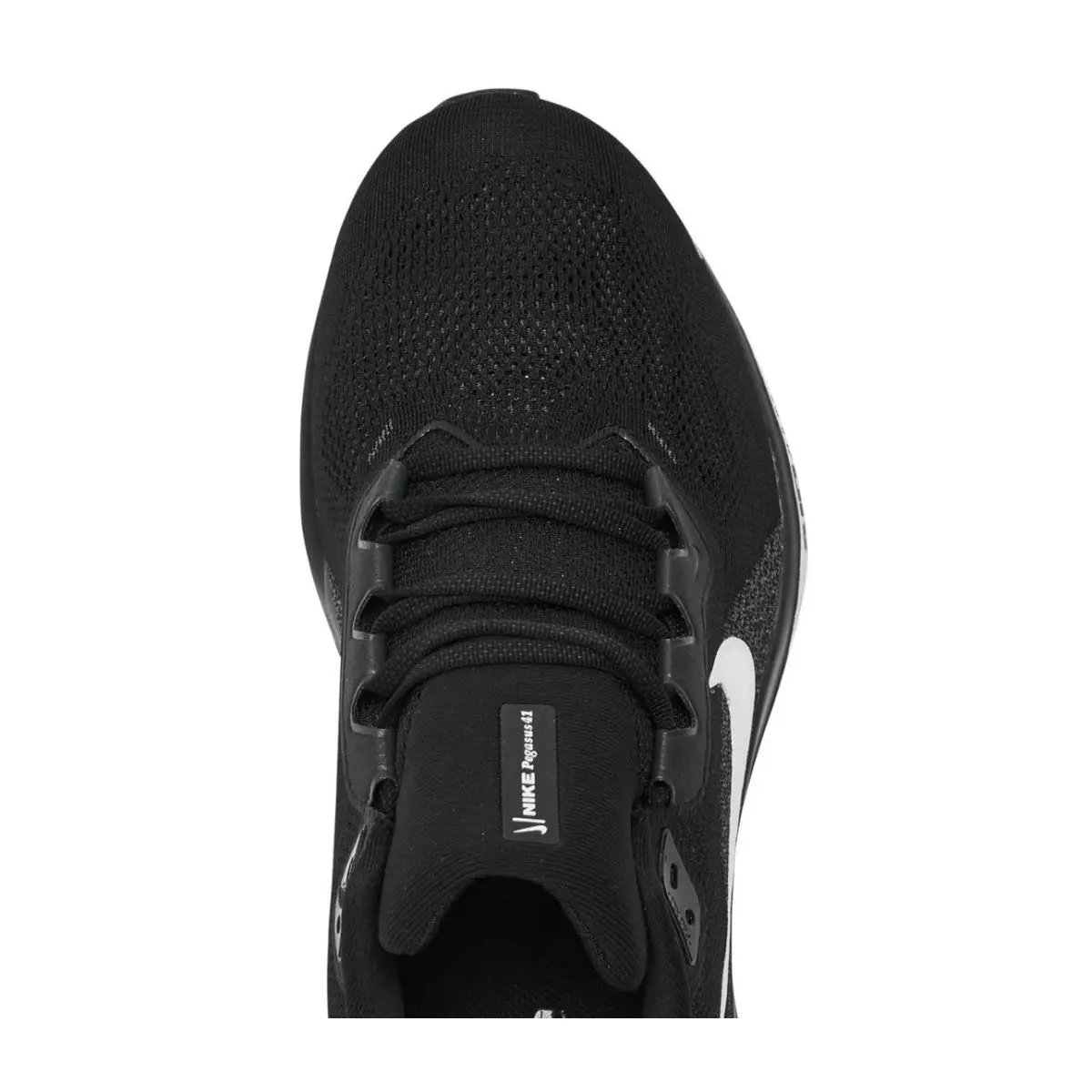Nike shoes - Nike Air Zoom Pegasus 41 - FN4932-002 - Black 3