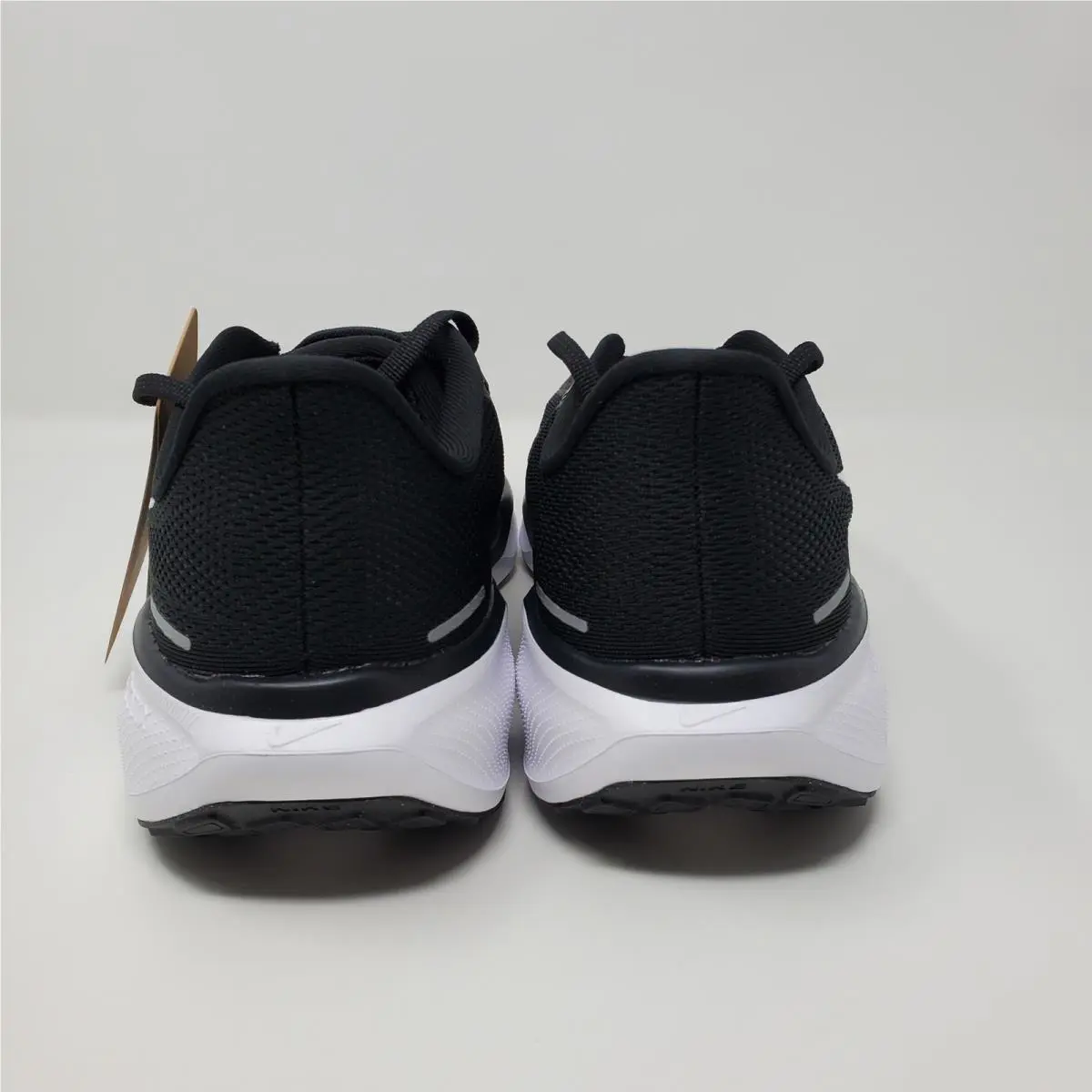 Nike shoes - Nike Air Zoom Pegasus 41 - FN4932-002 - Black 1