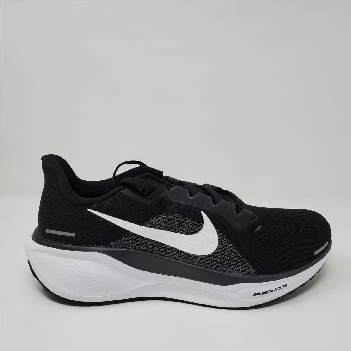 Nike shoes - Nike Air Zoom Pegasus 41 - FN4932-002 - Black 2
