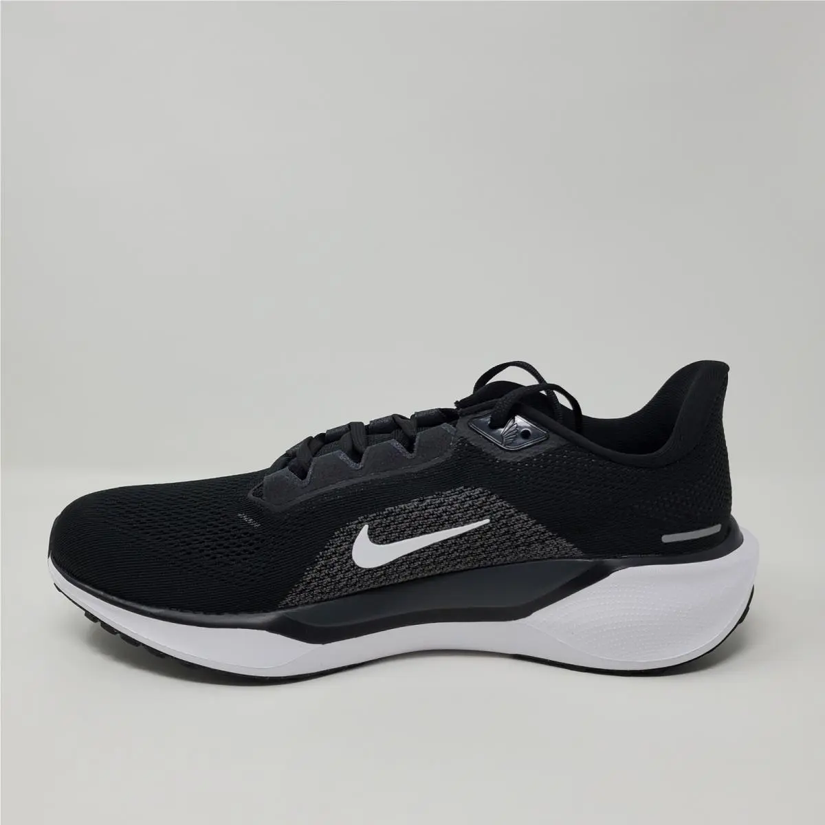 Nike shoes - Nike Air Zoom Pegasus 41 - FN4932-002 - Black 7