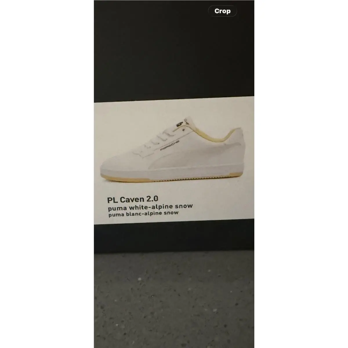 Puma shoes - PUMA Speedcat - Speedcat - 398846-01 - White, Manufacturer: Black/White 3