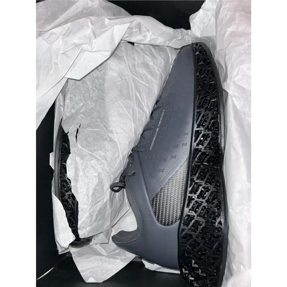 Puma shoes - PUMA Speedcat - Speedcat - 398846-01 - Black 9