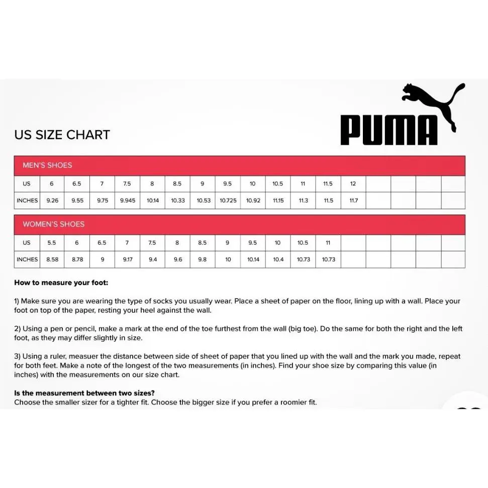 Puma shoes - PUMA Slipstream - Slipstream - 384692-01 - White 0