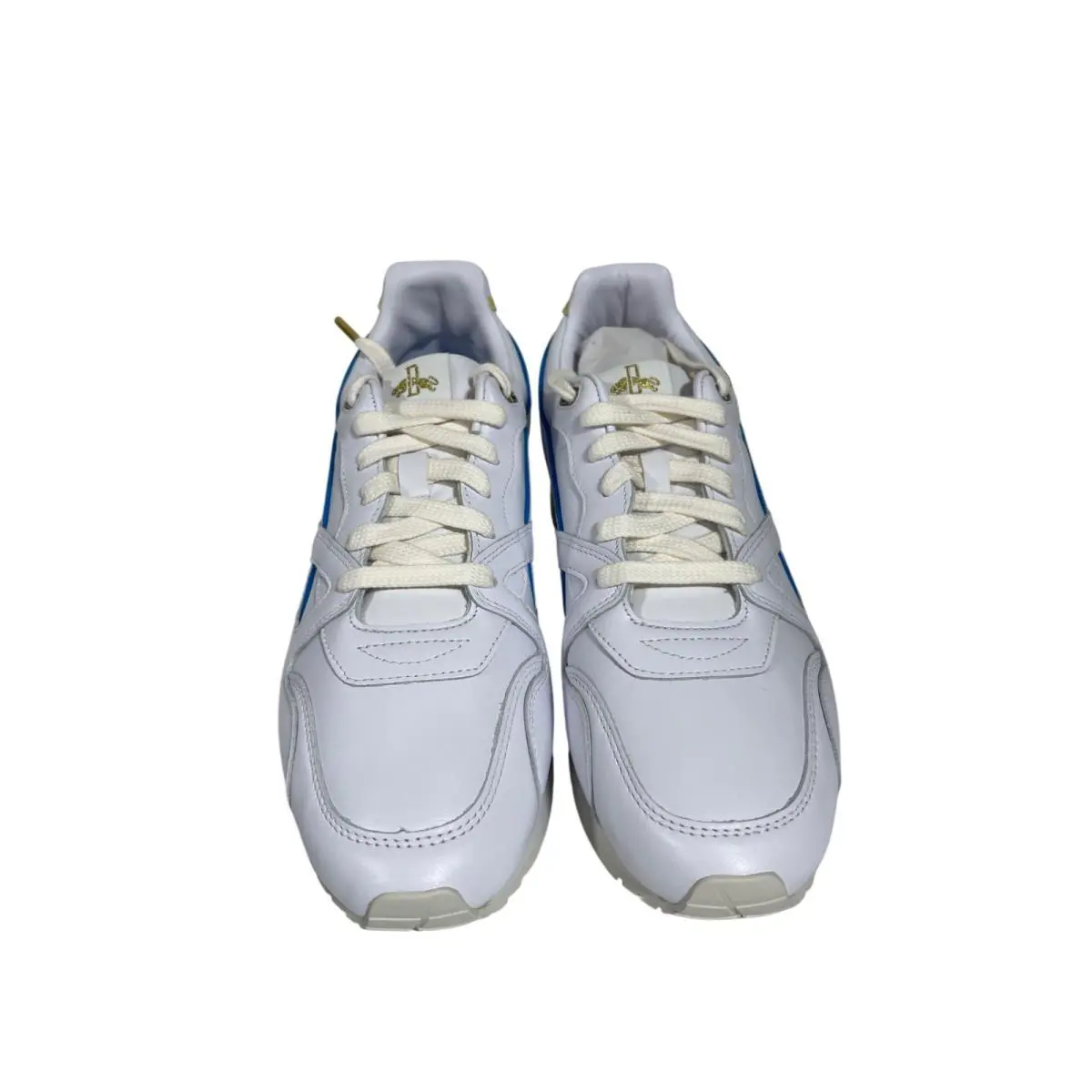 Puma shoes - PUMA Mirage - Mirage - White (UPC: 194578607270) 1