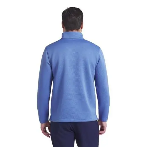 Puma shoes - Blue (UPC: 197674460206) 0