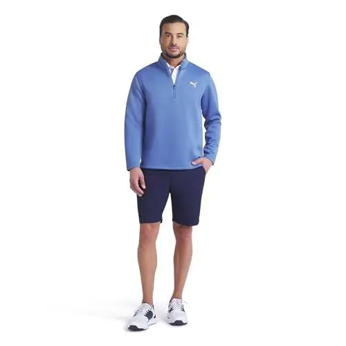 Puma shoes - Blue (UPC: 197674460206) 1