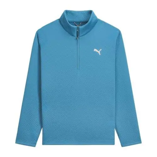 Puma shoes - Blue (UPC: 197674460206) 3