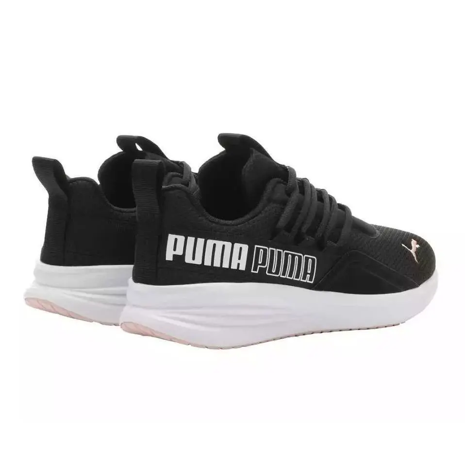 Puma shoes - PUMA Star Vital - Star Vital - Black 8