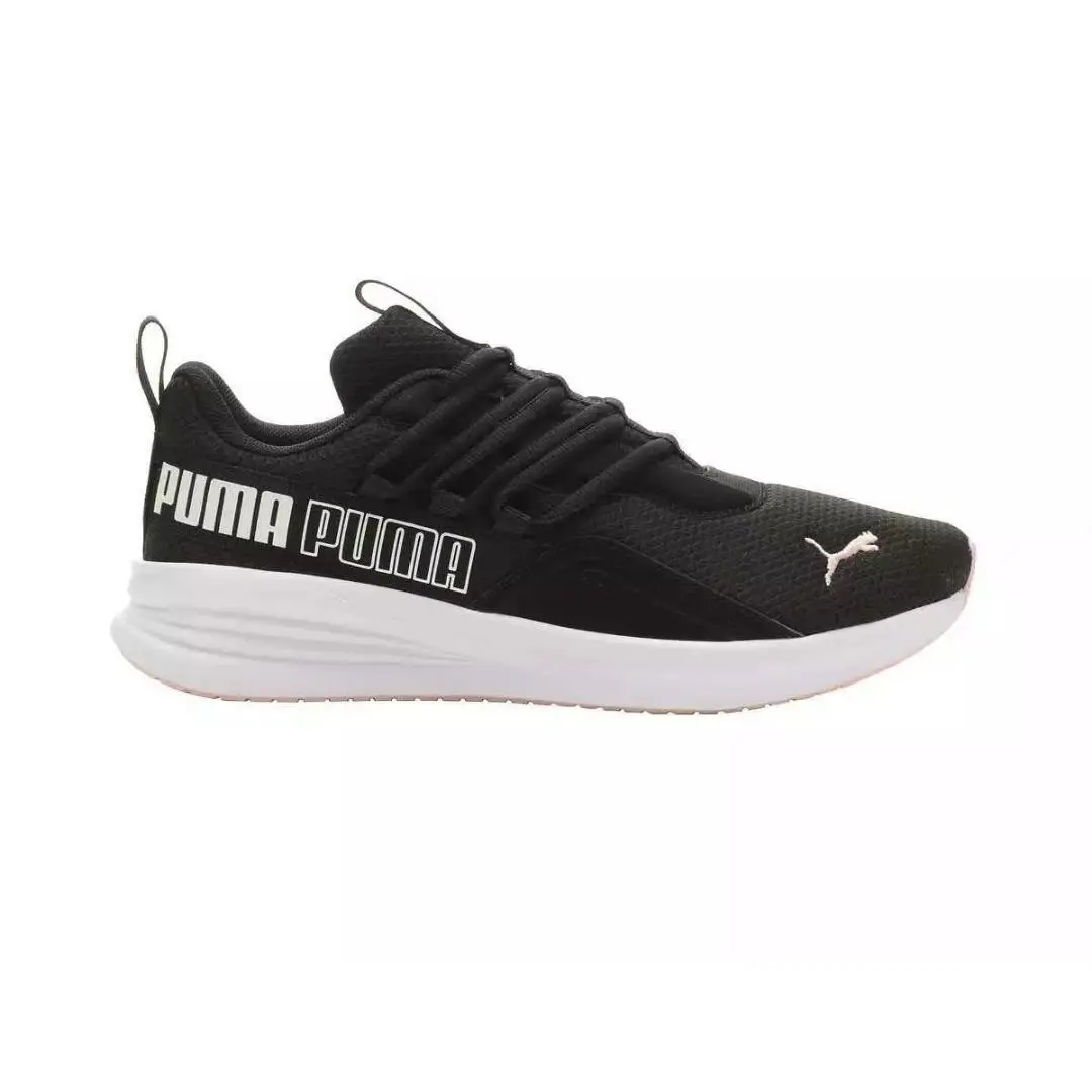Puma shoes - PUMA Star Vital - Star Vital - Black 11