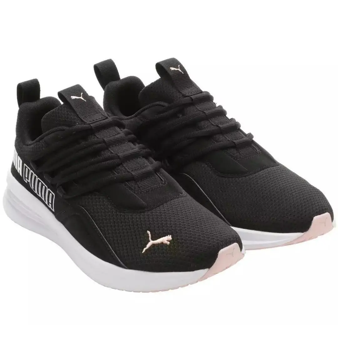 Puma shoes - PUMA Star Vital - Star Vital - Black 3