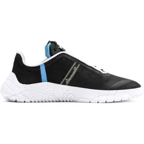 Puma shoes - PUMA Replicat-X - Black 2