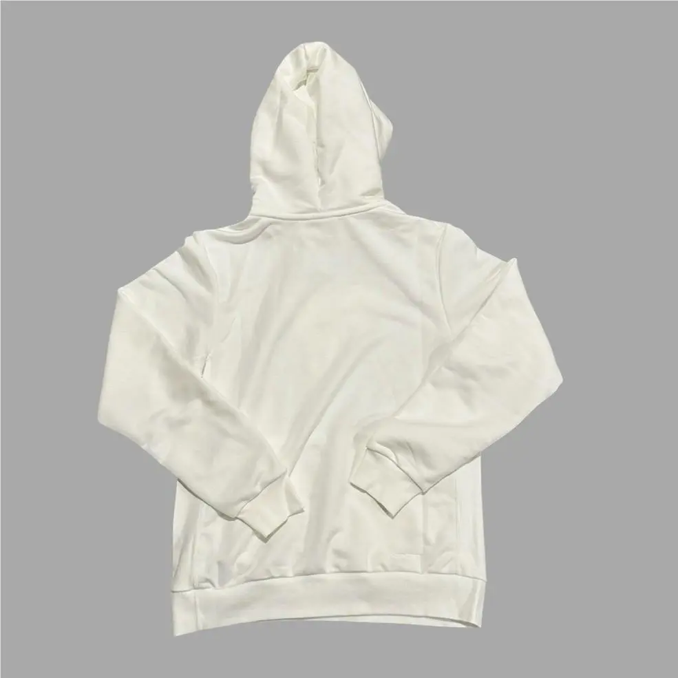 Nike clothing - Ivory 0