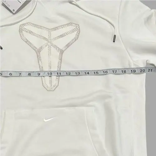 Nike clothing - Ivory 4