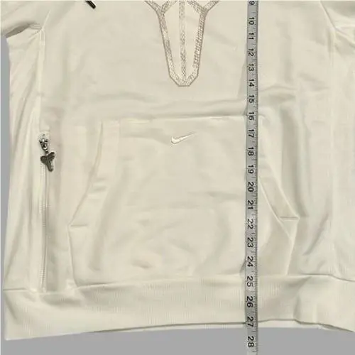 Nike clothing - Ivory 5