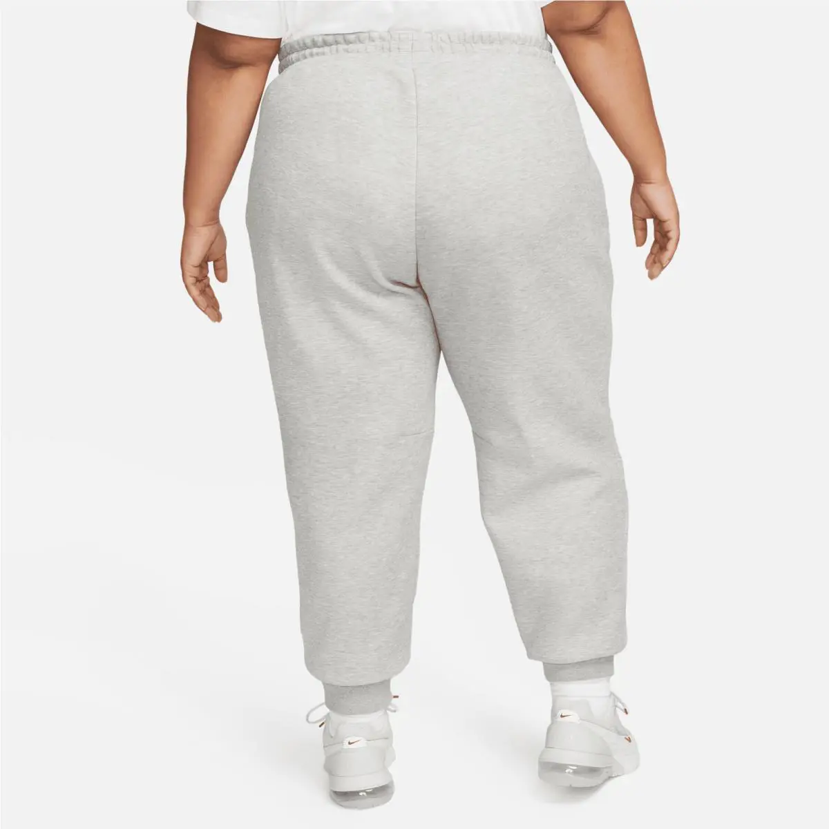 Nike clothing - Gray (UPC: 196609962662) 0