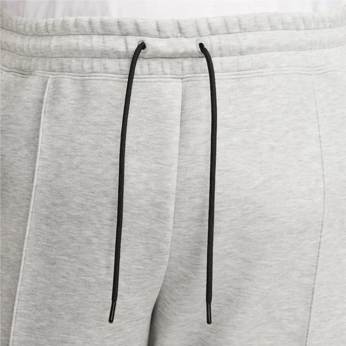 Nike clothing - Gray (UPC: 196609962662) 2