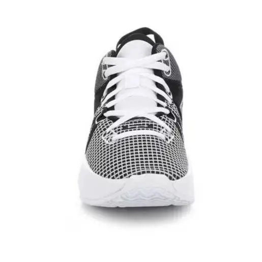 Nike shoes - Black 6