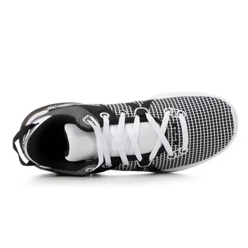 Nike shoes - Black 7