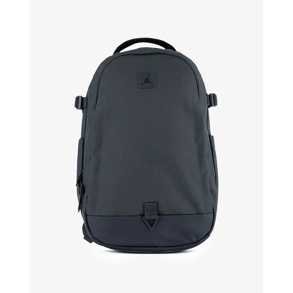 Nike Jordan 29L Franchise Backpack Cordura Travel Gym Bag 15” Laptop MA0899 G9Q