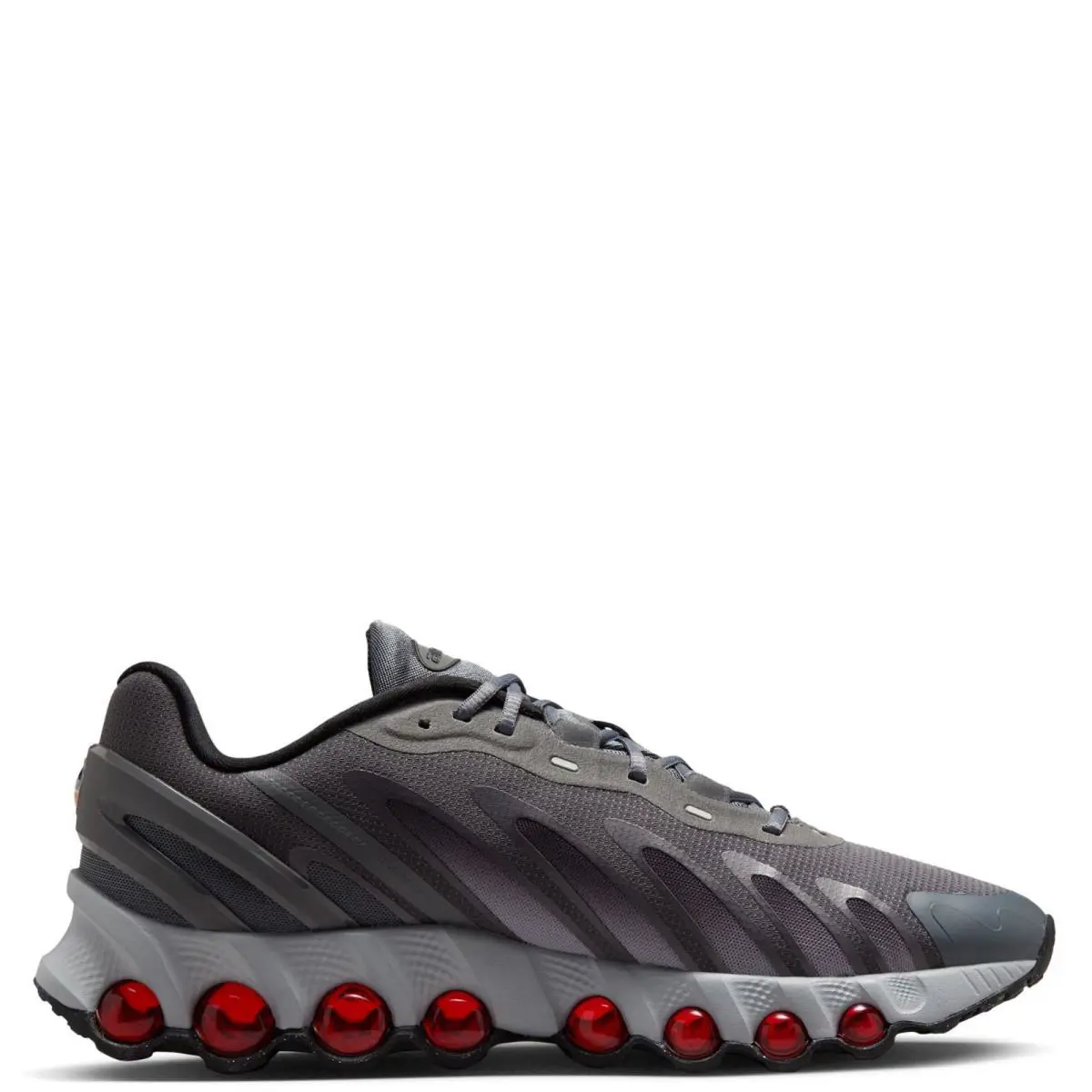 Nike shoes - Nike Air Max DN8 - Air Max - FQ7860-005 - Gray 0