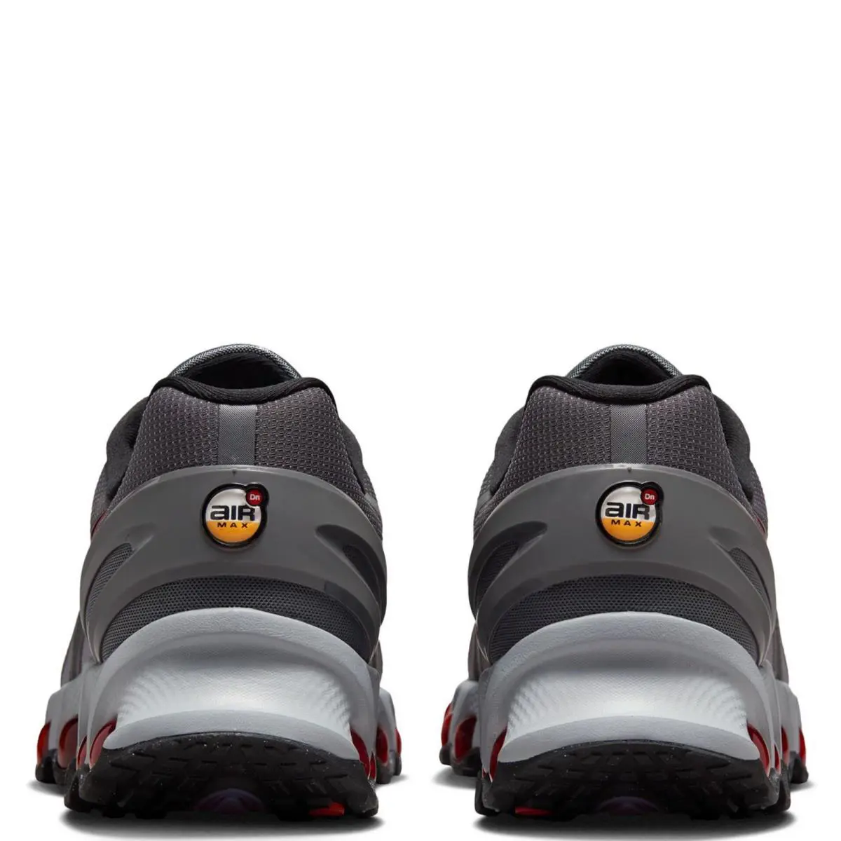 Nike shoes - Nike Air Max DN8 - Air Max - FQ7860-005 - Gray 4