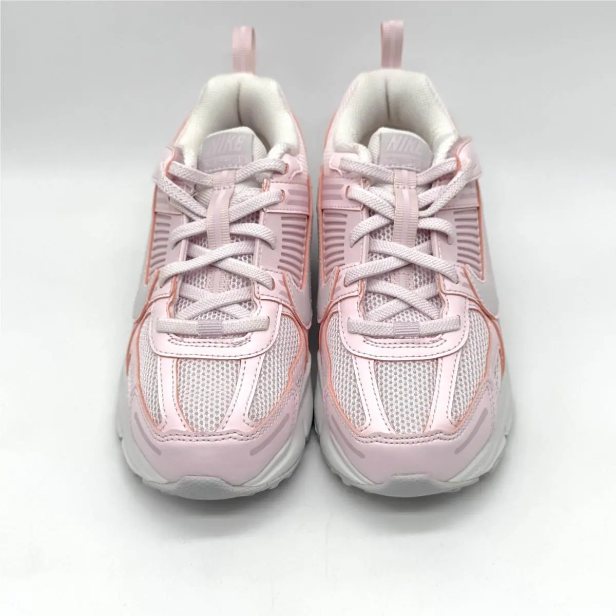 Nike shoes - Nike Vomero 5 - Vomero - HF6999 600 - Pink (UPC: 197863529691) 0