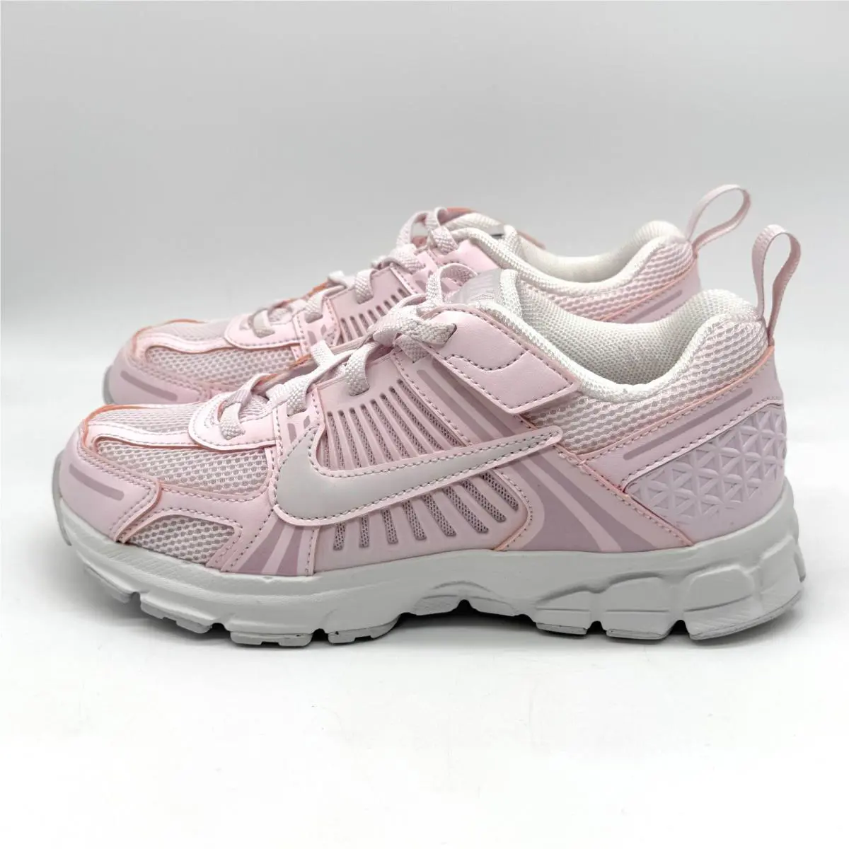 Nike shoes - Nike Vomero 5 - Vomero - HF6999 600 - Pink (UPC: 197863529691) 1