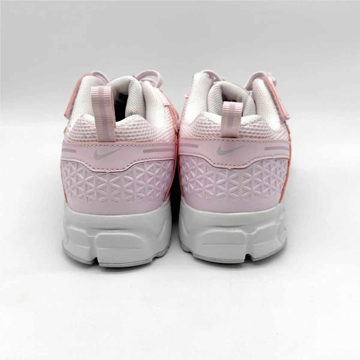 Nike shoes - Nike Vomero 5 - Vomero - HF6999 600 - Pink (UPC: 197863529691) 2