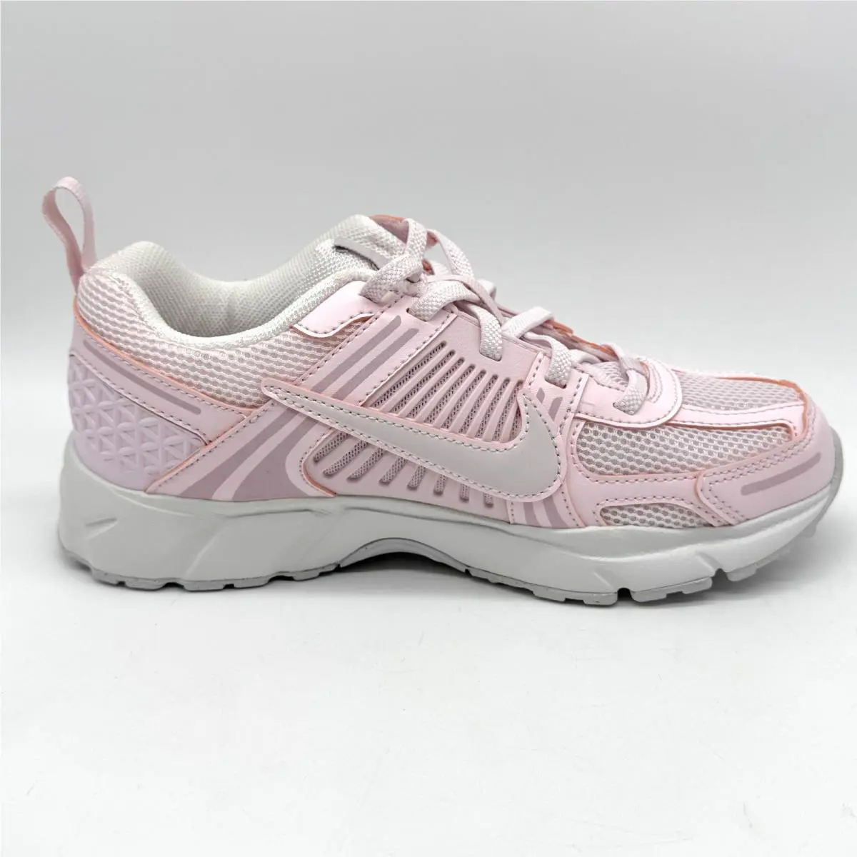 Nike shoes - Nike Vomero 5 - Vomero - HF6999 600 - Pink (UPC: 197863529691) 5