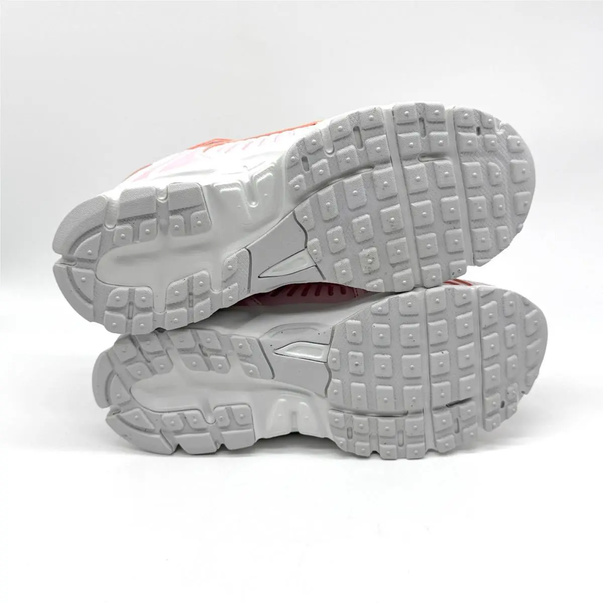 Nike shoes - Nike Vomero 5 - Vomero - HF6999 600 - Pink (UPC: 197863529691) 6