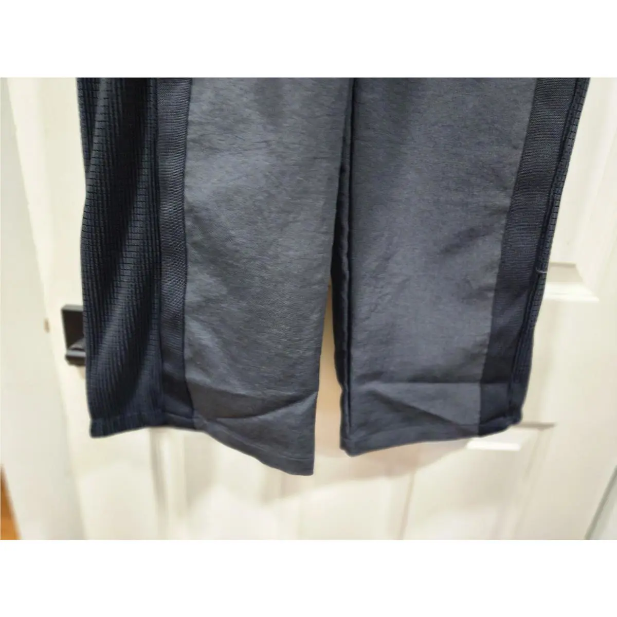 Nike clothing - Nike Kobe Pleated - Kobe Pleated - Black 5