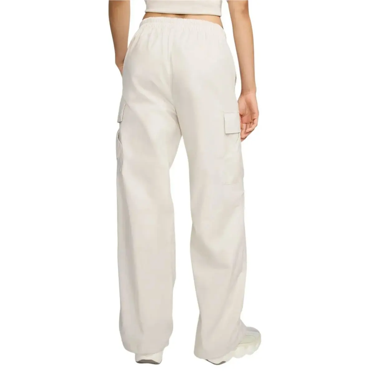 Nike clothing - Beige (UPC: 197596115673) 3