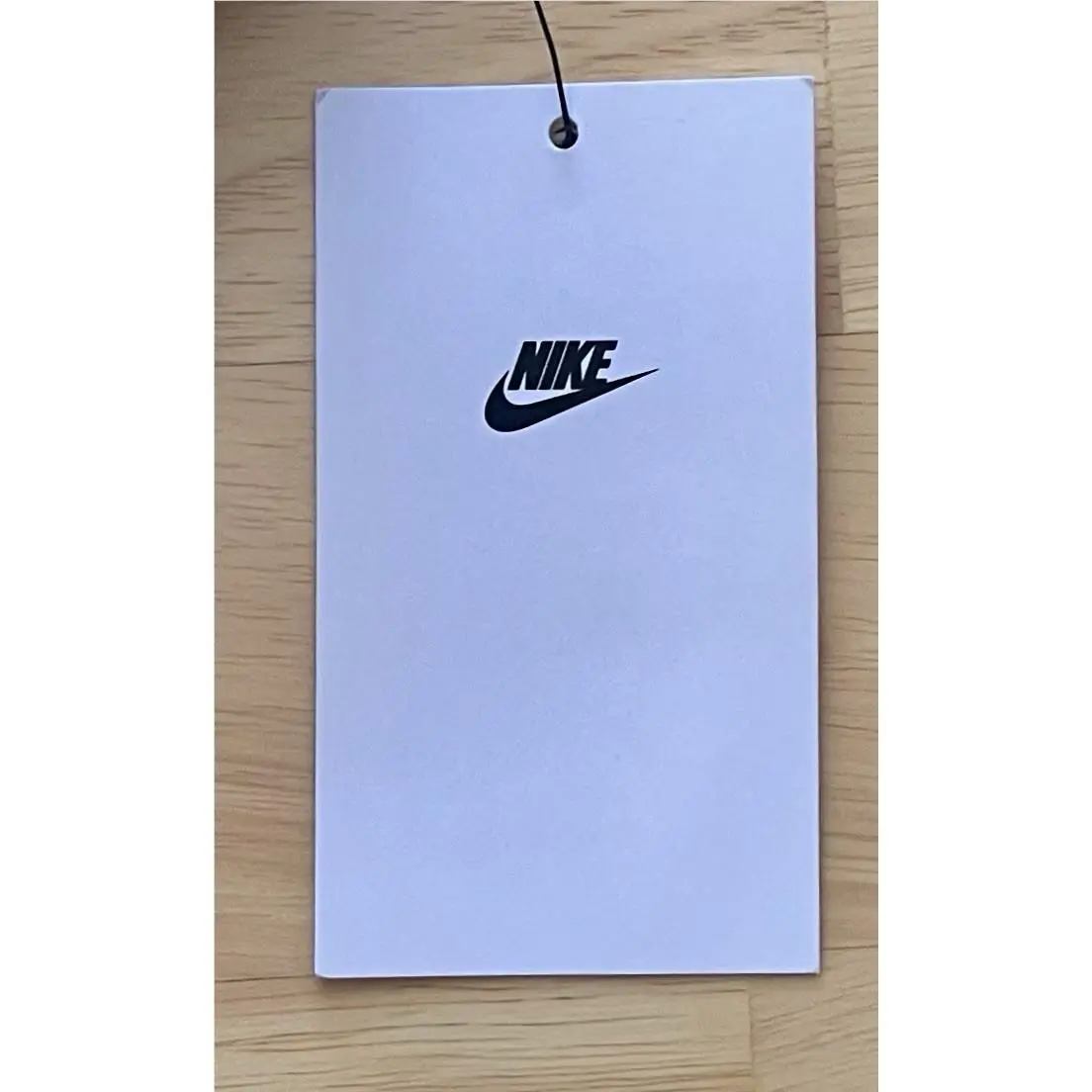 Nike clothing - DX0822-222 - DX0822-222 - Green, Olive 3