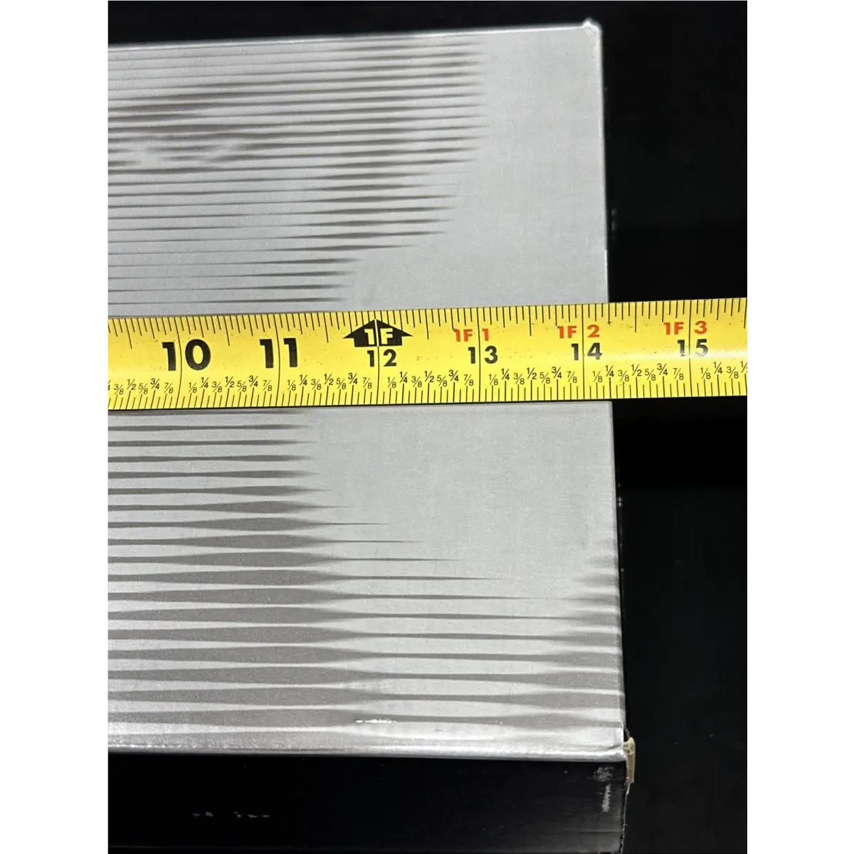 Nike shoes - Air Jordan Retro - Air Retro - 308308-141 - White 13