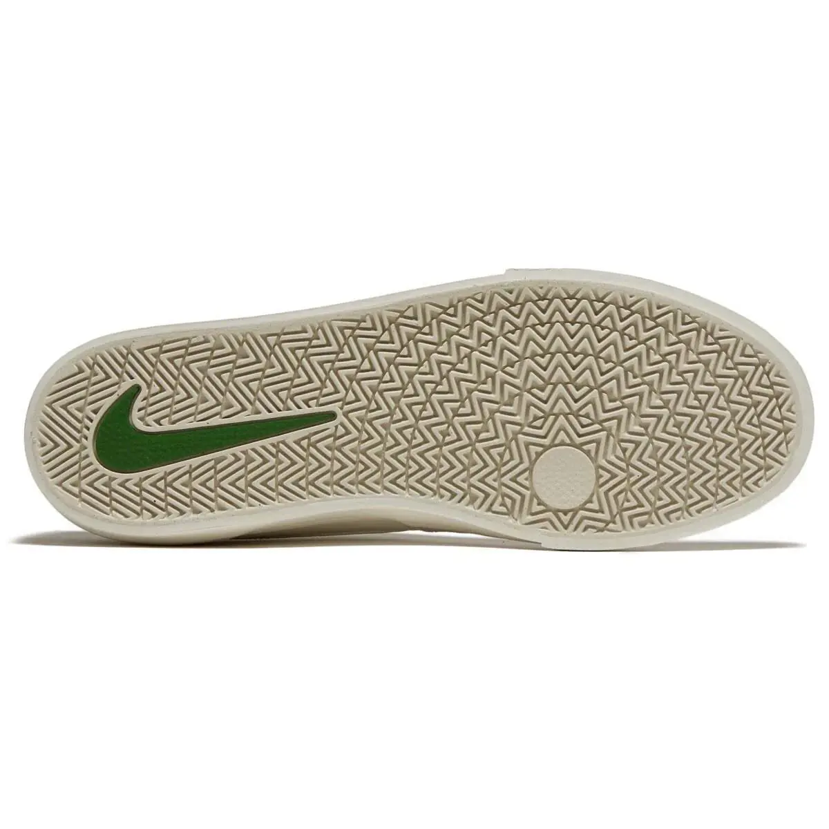Nike shoes - Nike Chron 2 - Chron - DM3493-007 - Ivory 1