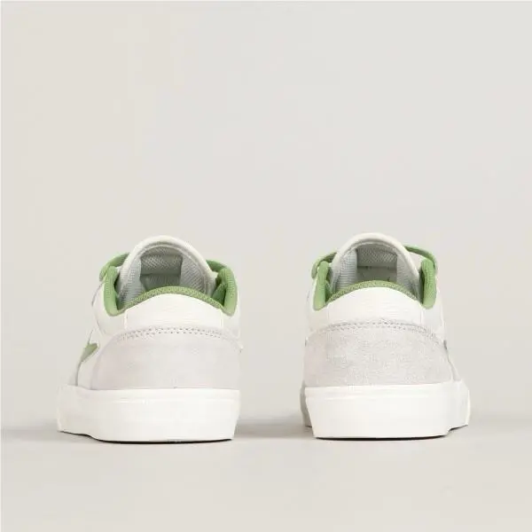 Nike shoes - Nike Chron 2 - Chron - DM3493-007 - Ivory 4