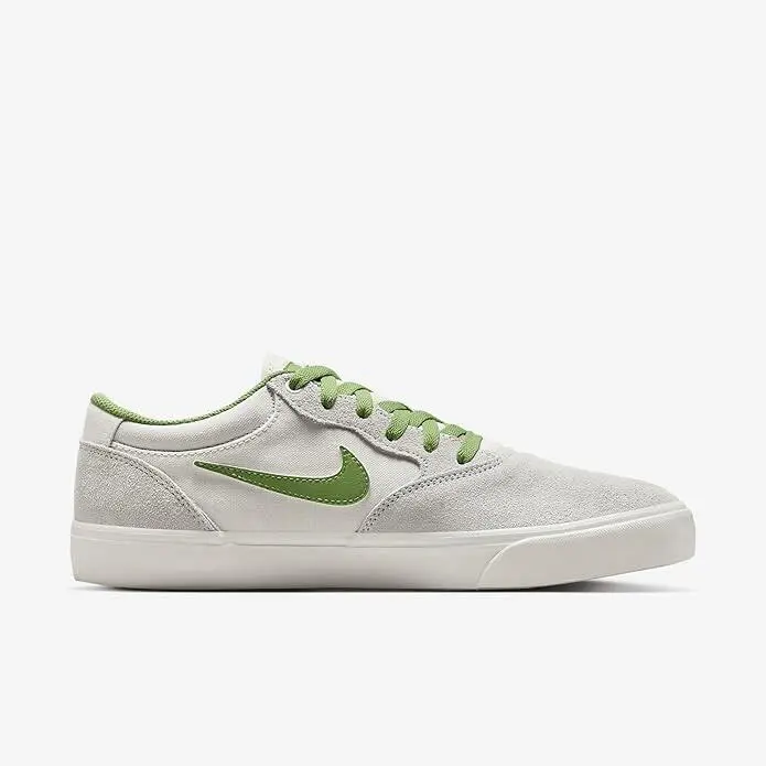 Nike shoes - Nike Chron 2 - Chron - DM3493-007 - Ivory 5