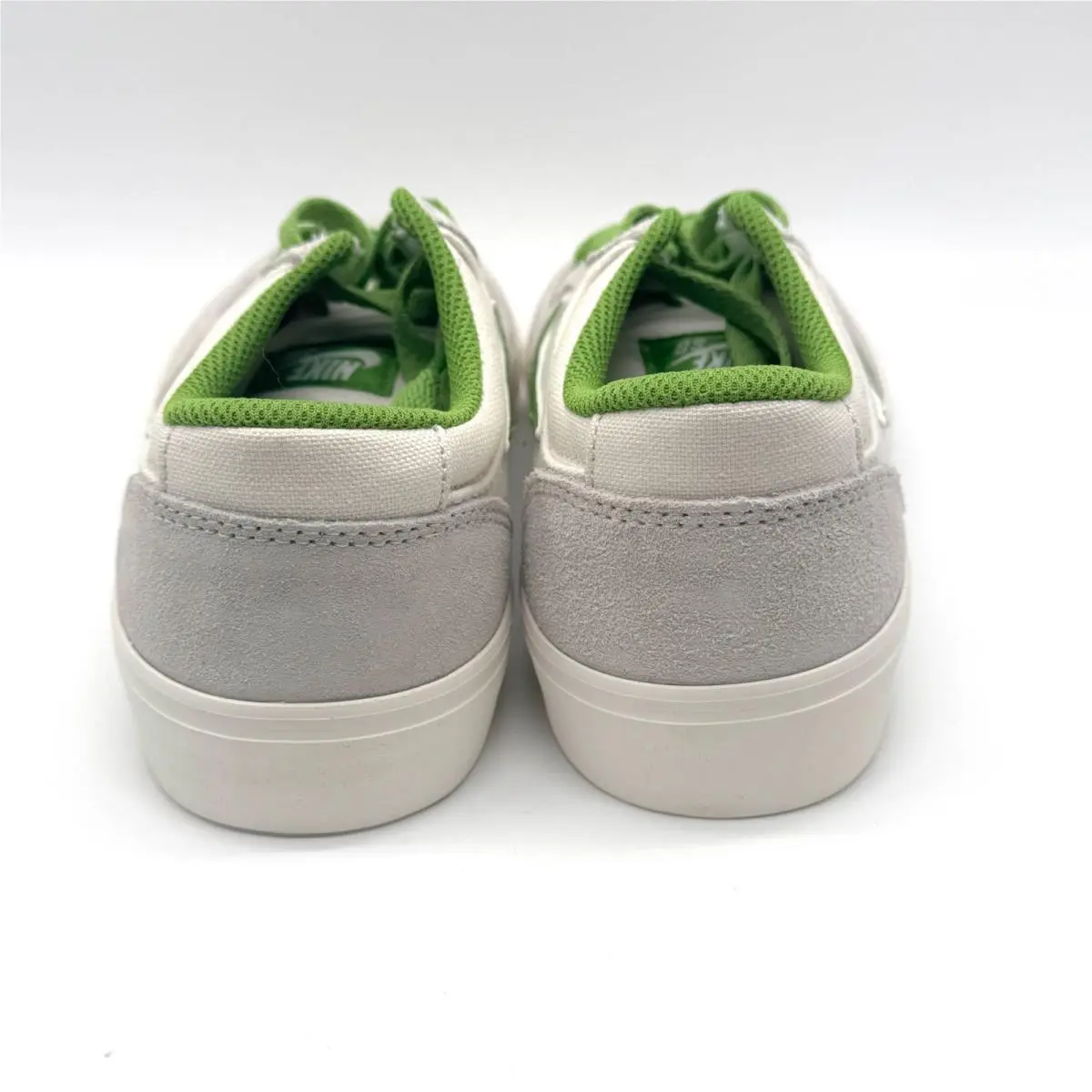 Nike shoes - Nike SB Chron 2 - Chron - DM3493-007 - Ivory (UPC: 196974646099) 3