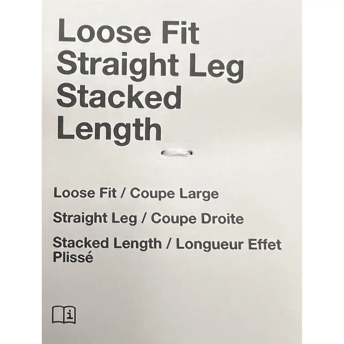 Nike clothing - Nike Tech Fleece Reimagined Tailored Pants - FB8163-237 - Baroque Brown (UPC: 196607419175) 5