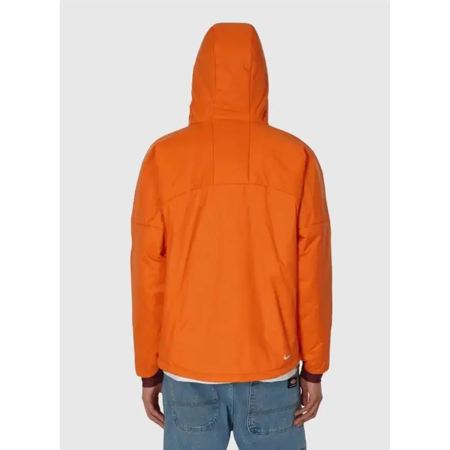 Nike clothing - Nike - Orange 9