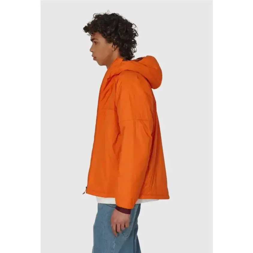 Nike clothing - Nike - Orange 10