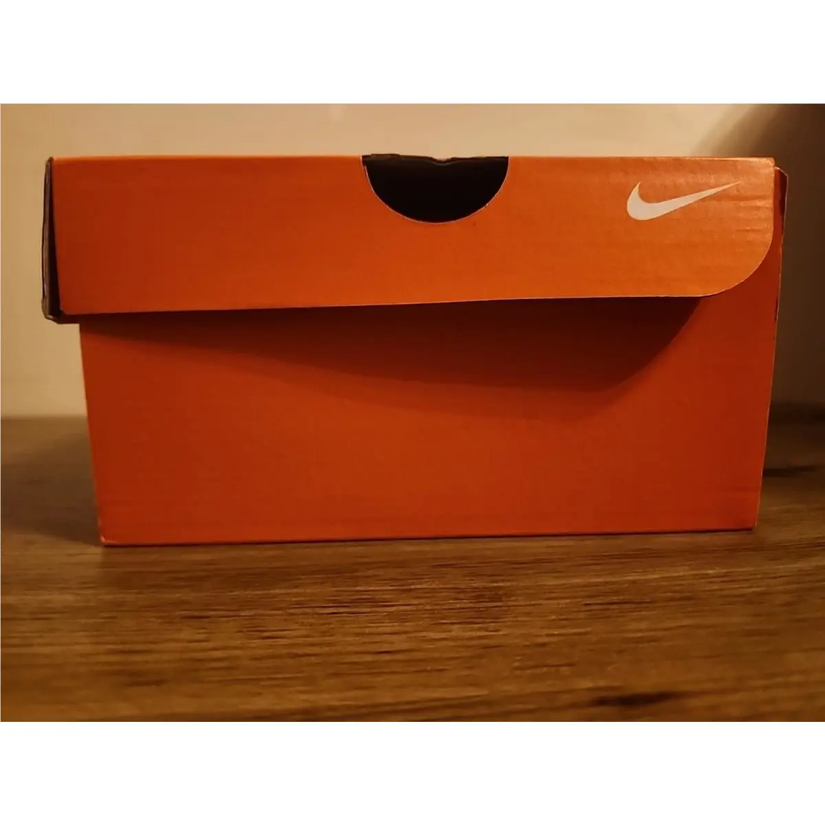 Nike shoes - Nike Air Zoom Rival - Air Zoom Rival - White 12